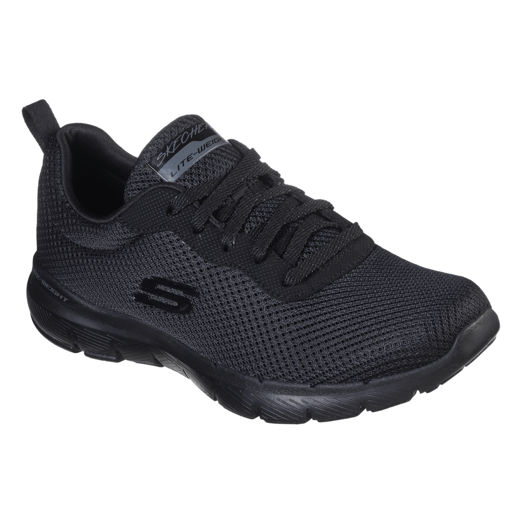 Skechers sport flex sales appeal 3.0-first insight