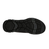 Skechers Flex Appeal 4.0 Black
