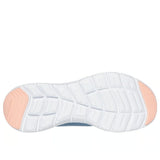 Skechers Flex Appeal 5.0 - New Path In Slate