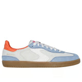Skechers Hotshot - For The Win In Light Blue
