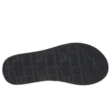 Skechers Meditation - Butterfly Garden in Black