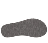 Skechers Meditation - Butterfly Garden in Taupe