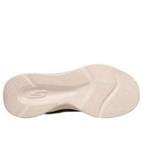 Skechers Skech-Lite Pro 2.0 - Brilliant Shimmer In Black/Rose Gold