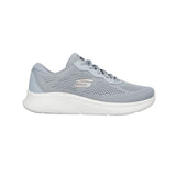 Skechers Skech-Lite Pro Grey