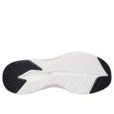 Skechers Slip-ins: Contour Foam - Cozy Fit Golden Hour In Black / Rose Gold