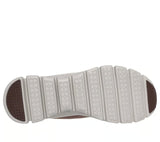 Skechers Slip-ins: Glide-Step Elevate - Amaze In Brown