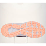 Skechers Slip-ins: GO RUN Consistent 2.0 Captiva In Dark Purple