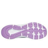 Skechers Slip-ins: GO RUN Consistent 2.0 - Captiva In Navy Lavender