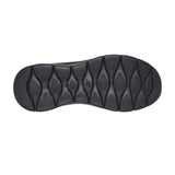 Skechers Slip-ins: GO WALK Flex - Relish Black