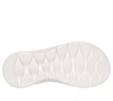 Skechers Slip-ins: GO WALK Flex Sandal Illuminate In Navy