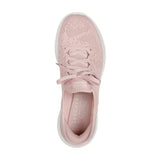 Skechers Slip-ins Martha Stewart: Ultra Flex 3.0 - Back On Track In Rose