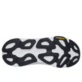 Skechers Slip-ins: Max Run In Black Multi