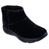 Skechers Slip-ins: On-the-GO Encore - Blair In Black