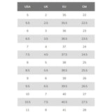 Skechers Slip-ins: On-the-GO Encore - Blair In Black