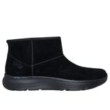 Skechers Slip-ins: On-the-GO Encore - Blair In Black