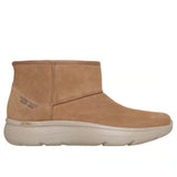 Skechers Slip-ins: On-the-GO Encore - Blair In Chestnut