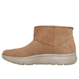 Skechers Slip-ins: On-the-GO Encore - Blair In Chestnut
