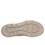Skechers Slip-ins: On-the-GO Encore - Blair In Chestnut