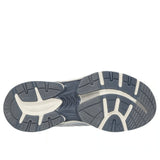 Skechers Slip-ins: Stamina Sport In Silver