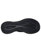 Skechers Slip-ins: Ultra Flex 3.0 Easy Win In Black