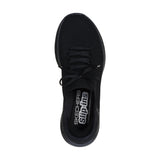 Skechers Slip-ins: Ultra Flex 3.0 Elevated Motion In Black