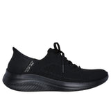 Skechers Slip-ins: Ultra Flex 3.0 Elevated Motion In Black