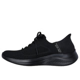 Skechers Slip-ins: Ultra Flex 3.0 Elevated Motion In Black