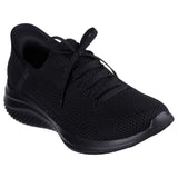 Skechers Slip-ins: Ultra Flex 3.0 Elevated Motion In Black