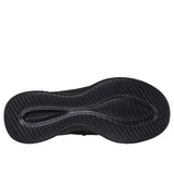 Skechers Slip-ins: Ultra Flex 3.0 Elevated Motion In Black