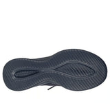 Skechers Slip-ins: Ultra Flex 3.0 - Pure Colour In Dark Navy