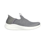 Skechers Slip-ins: Ultra Flex 3.0 - Smooth Step Grey