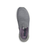 Skechers Slip-ins: Ultra Flex 3.0 - Smooth Step Grey