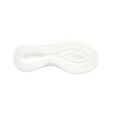 Skechers Slip-ins: Ultra Flex 3.0 - Smooth Step Grey