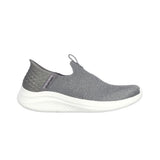 Skechers Slip-ins: Ultra Flex 3.0 - Smooth Step Grey