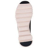 Skechers Slip-ins: Ultra Flex 4.0 In Black