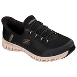 Skechers Slip-ins: Ultra Flex 4.0 In Black