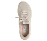 Skechers Slip-ins: Ultra Flex 4.0 In Natural