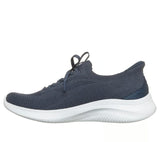Skechers Slip-ins: Ultra Flex 4.0 In Navy