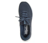Skechers Slip-ins: Ultra Flex 4.0 In Navy
