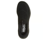 Skechers Slip-ins: Ultra Flex 4.0 Pure Dream In Black