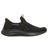 Skechers Slip-ins: Ultra Flex 4.0 Pure Dream In Black
