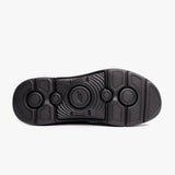 Skechers Trainers Go Walk Arch Fit Derlara in Black