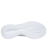 Skechers Trainers Slip-ins Ultra Flex 3.0 in Slate