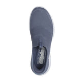 Skechers Trainers Slip-ins Ultra Flex 3.0 in Slate