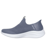 Skechers Trainers Slip-ins Ultra Flex 3.0 in Slate