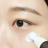 SKIN1004 Madagascar Centella Probio-Cica Bakuchiol Eye Cream, 20ml