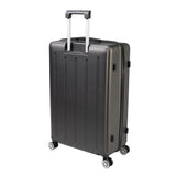 Skyflite Linear Spinner 77cm in Charcoal