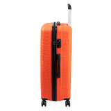 Skyflite Linear Spinner 77cm in Orange