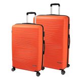 Skyflite Linear Spinner 77cm in Orange