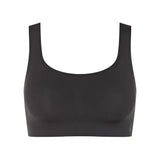 sloggi Zero Feel Top in Black
